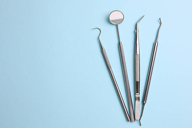 Trusted Teeth Cleaning And Checkup service in Westover, AL - Dentist Open Now
